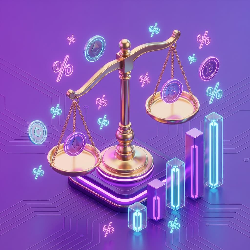 Gráfico comparativo mostrando médias de comissão de vendedores por setor.