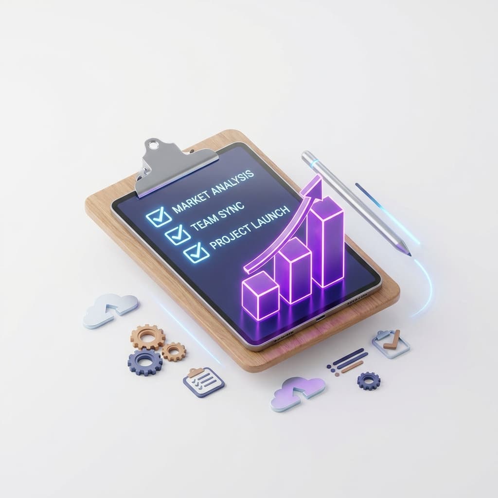 Política de Comissionamento na Prática: Modelos e Tabelas