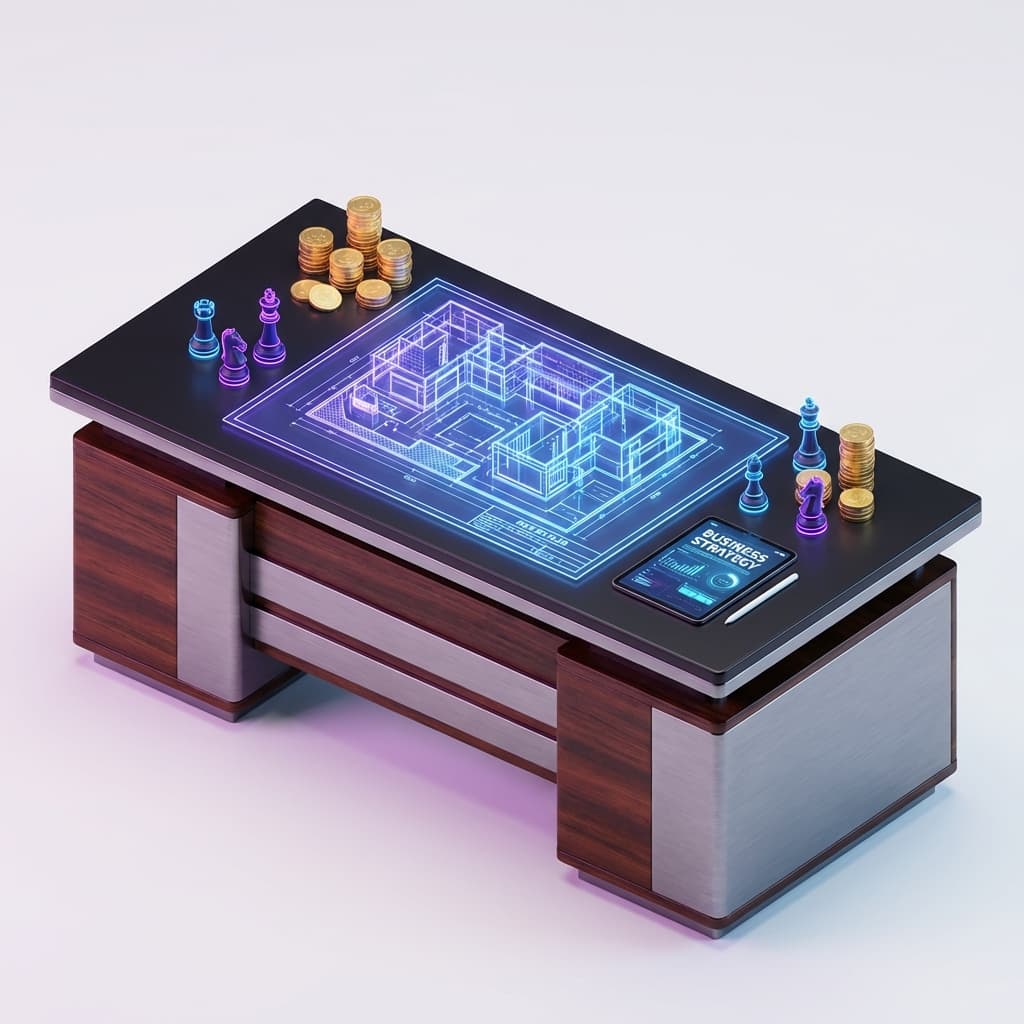 Guia de Remuneração Variável: Estratégia e Execução