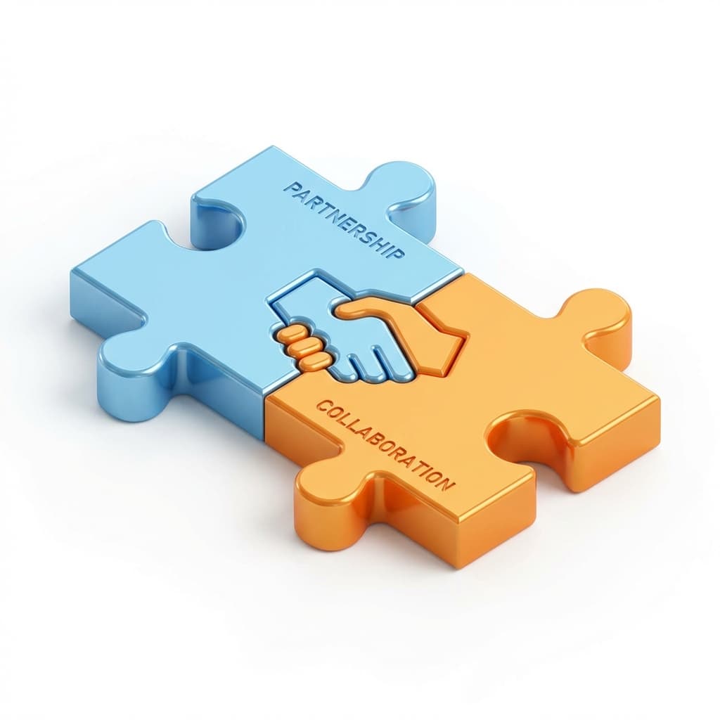 Canais e Parcerias: Escalando vendas indiretas