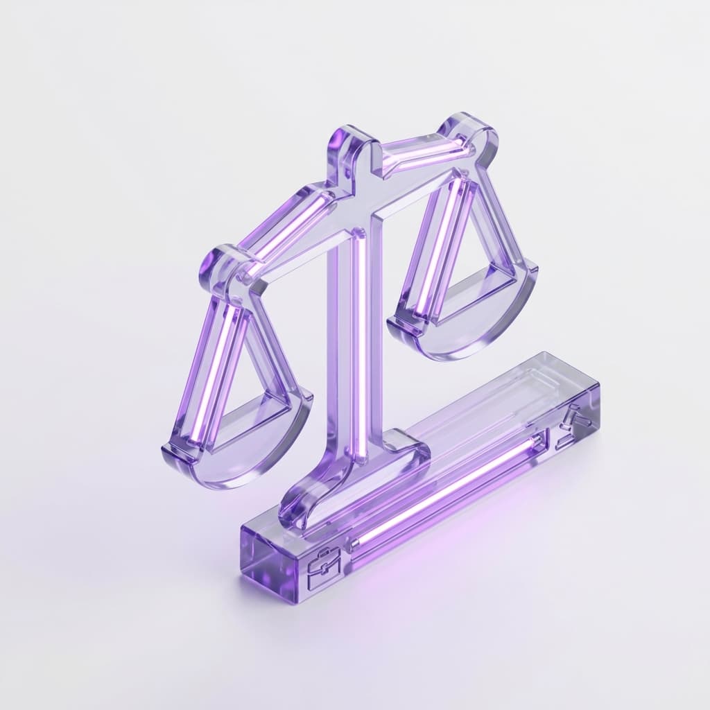 Comissões e Leis: Como Evitar Passivo Trabalhista