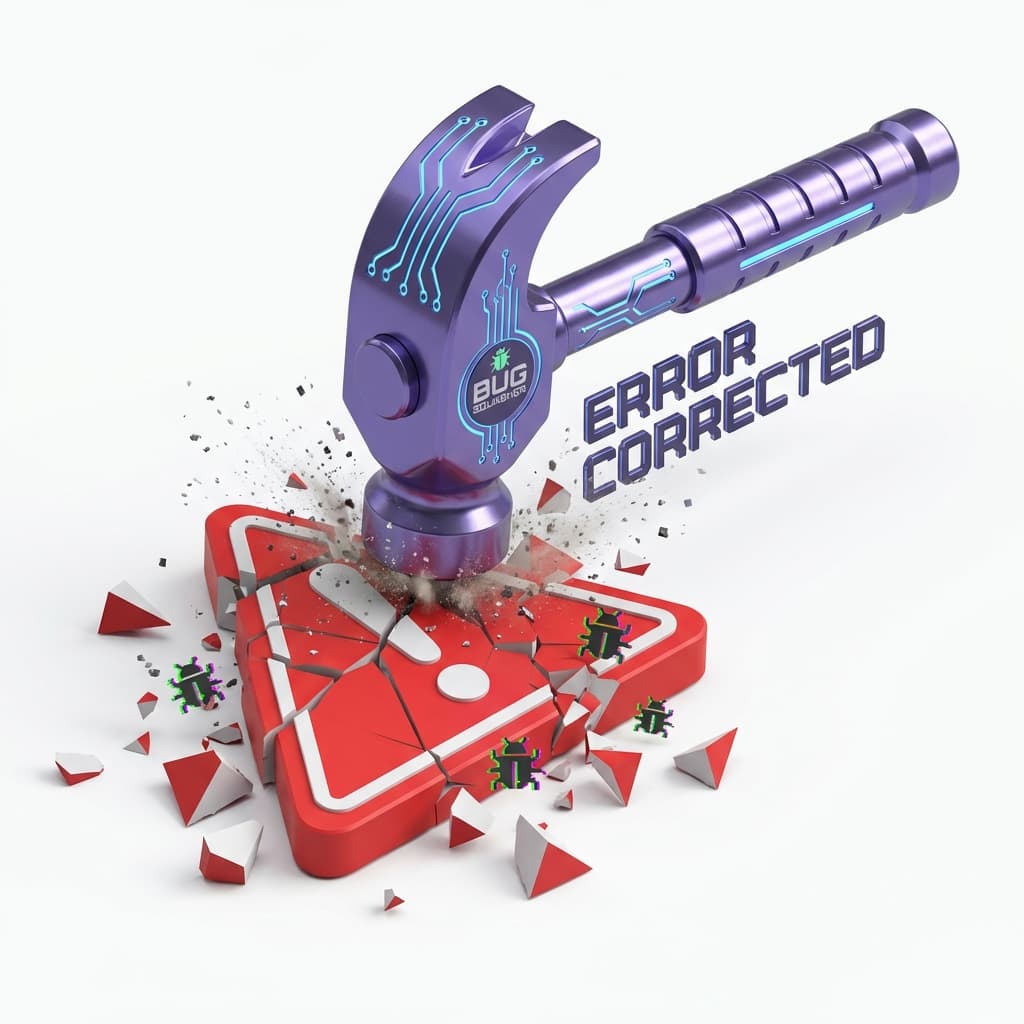 5 Erros no Pagamento de Comissões em Vendas